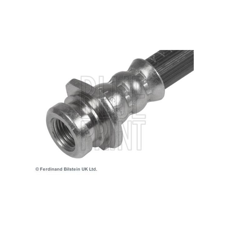 Stabdžių žarnelė BLUE PRINT ADZ95342