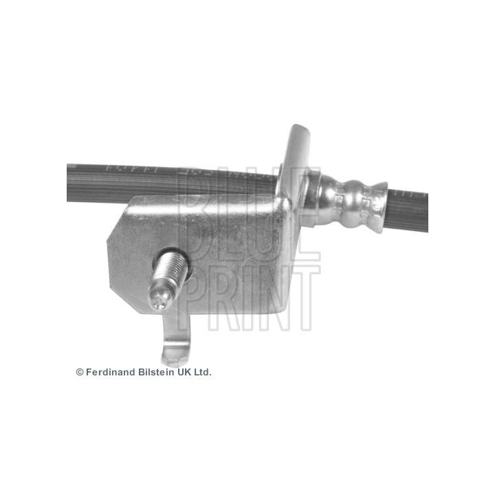 Stabdžių žarnelė BLUE PRINT ADZ95342