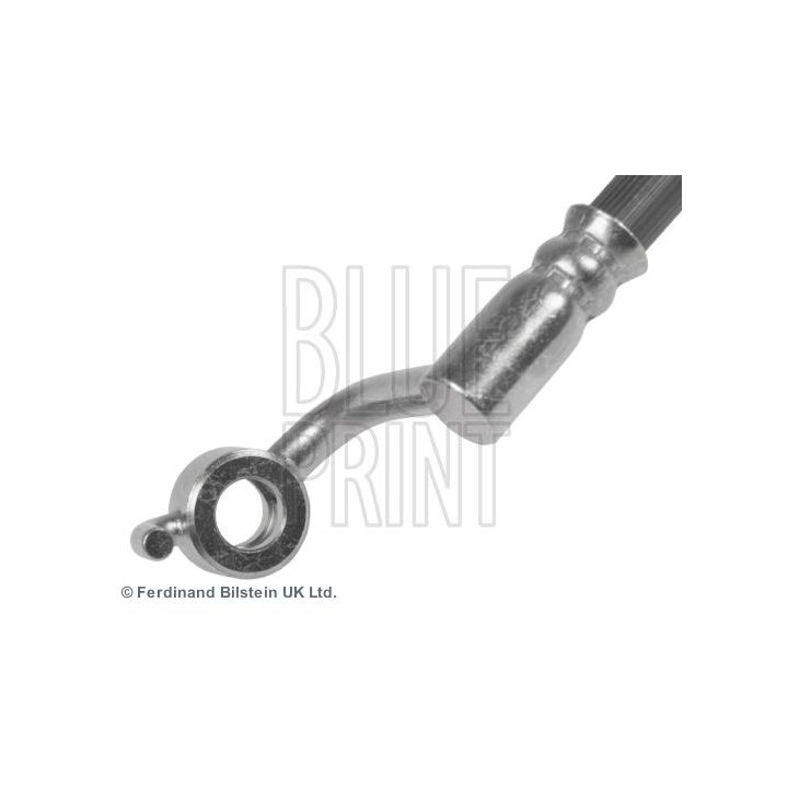 Stabdžių žarnelė BLUE PRINT ADZ95342