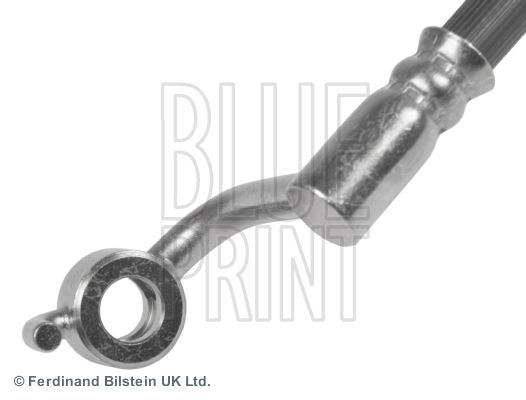 Stabdžių žarnelė BLUE PRINT ADZ95342