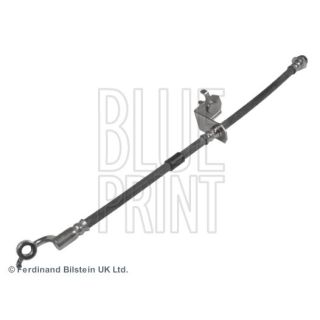 Stabdžių žarnelė BLUE PRINT ADZ95343