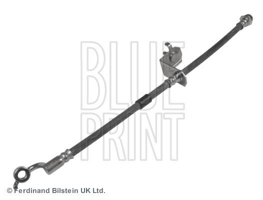 Stabdžių žarnelė BLUE PRINT ADZ95343