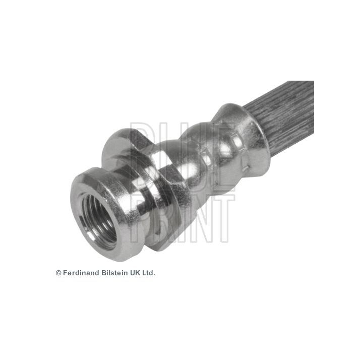 Stabdžių žarnelė BLUE PRINT ADZ95343
