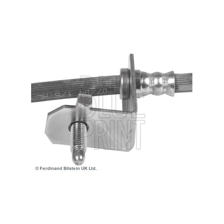 Stabdžių žarnelė BLUE PRINT ADZ95343