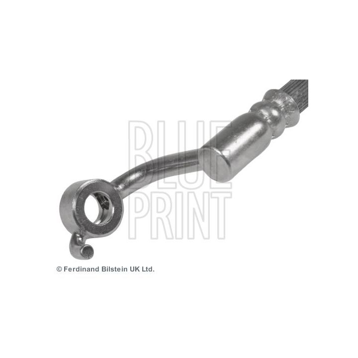 Stabdžių žarnelė BLUE PRINT ADZ95343