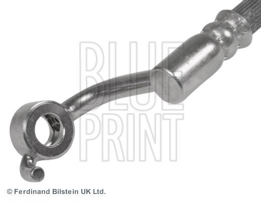 Stabdžių žarnelė BLUE PRINT ADZ95343