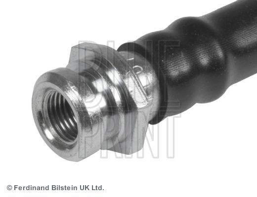 Stabdžių žarnelė BLUE PRINT ADZ95344