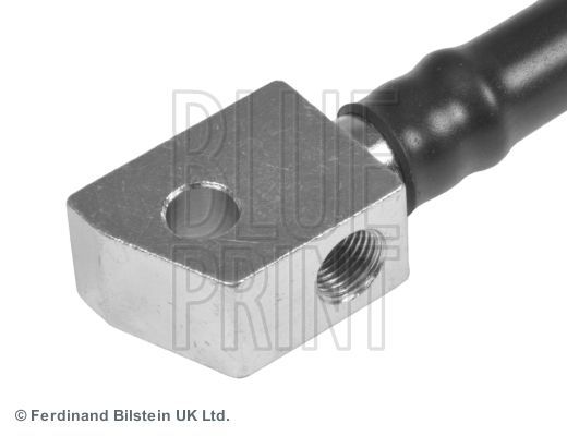 Stabdžių žarnelė BLUE PRINT ADZ95344