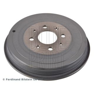 Stabdžių būgnas BLUE PRINT ADBP470003