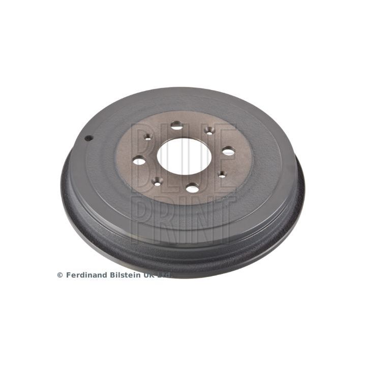 Stabdžių būgnas BLUE PRINT ADBP470003