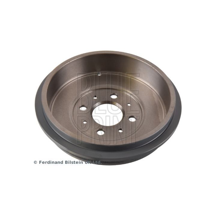 Stabdžių būgnas BLUE PRINT ADBP470003