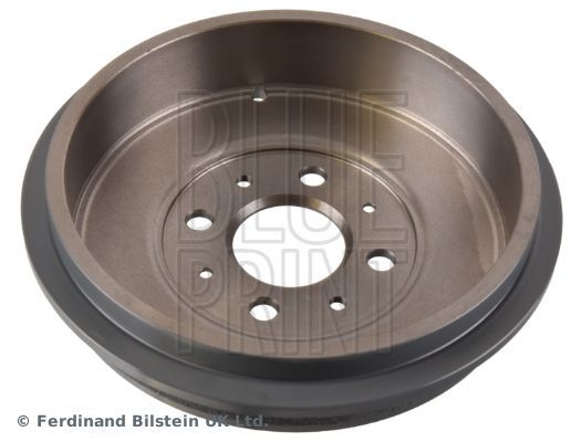 Stabdžių būgnas BLUE PRINT ADBP470003