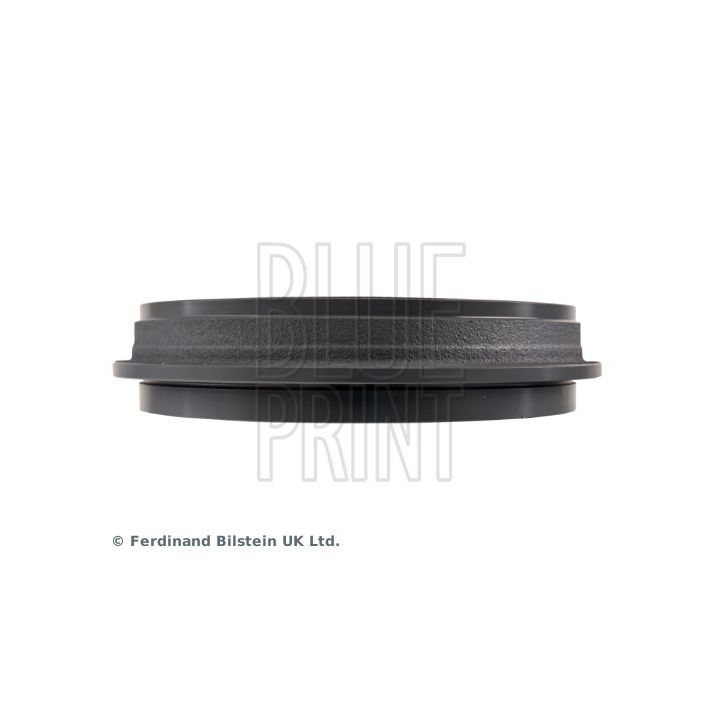 Stabdžių būgnas BLUE PRINT ADBP470003