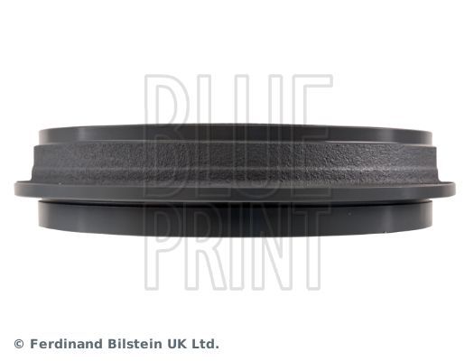 Stabdžių būgnas BLUE PRINT ADBP470003