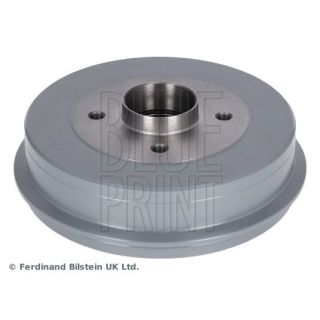 Stabdžių būgnas BLUE PRINT ADBP470005