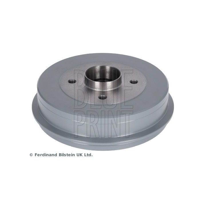 Stabdžių būgnas BLUE PRINT ADBP470005