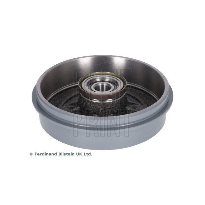 Stabdžių būgnas BLUE PRINT ADBP470005