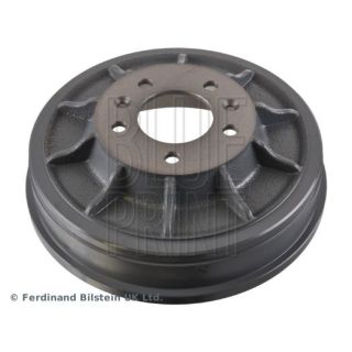 Stabdžių būgnas BLUE PRINT ADBP470008