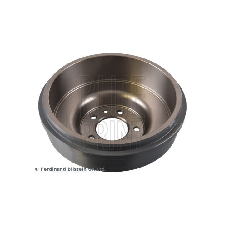 Stabdžių būgnas BLUE PRINT ADBP470008