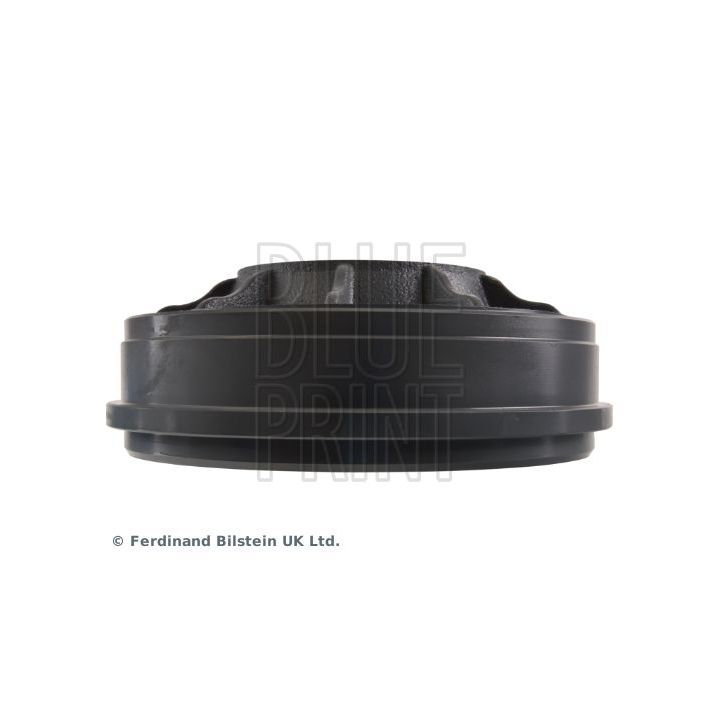 Stabdžių būgnas BLUE PRINT ADBP470008