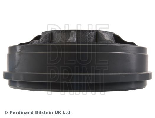 Stabdžių būgnas BLUE PRINT ADBP470008