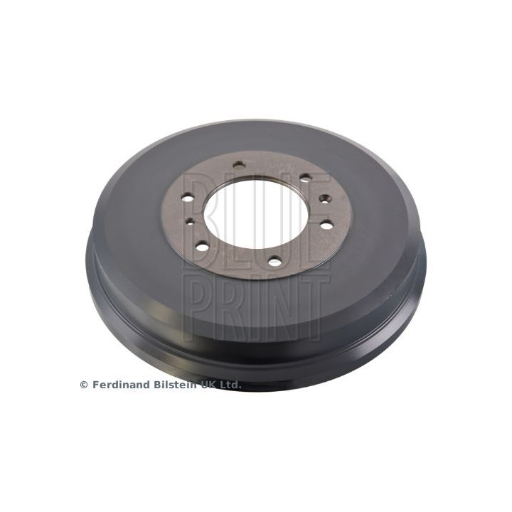 Stabdžių būgnas BLUE PRINT ADBP470011