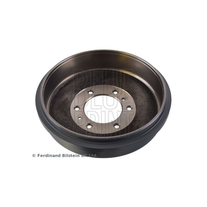 Stabdžių būgnas BLUE PRINT ADBP470011