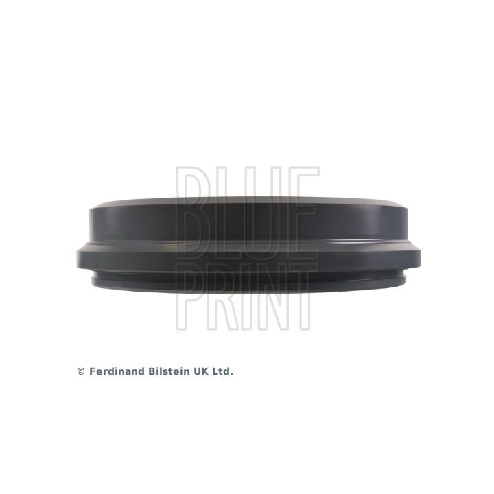 Stabdžių būgnas BLUE PRINT ADBP470011