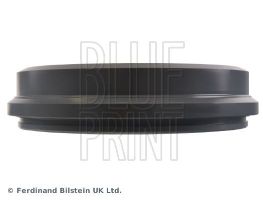 Stabdžių būgnas BLUE PRINT ADBP470011