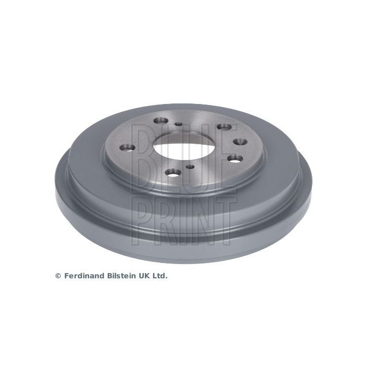 Stabdžių būgnas BLUE PRINT ADBP470013
