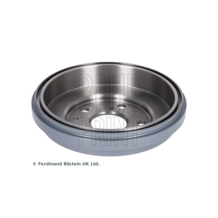 Stabdžių būgnas BLUE PRINT ADBP470013