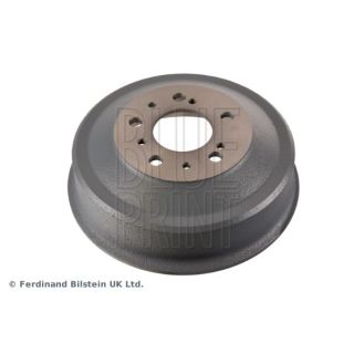 Stabdžių būgnas BLUE PRINT ADBP470015