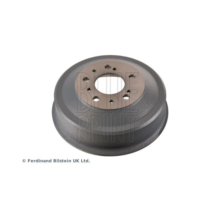 Stabdžių būgnas BLUE PRINT ADBP470015