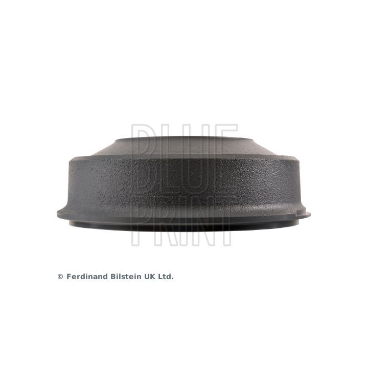 Stabdžių būgnas BLUE PRINT ADBP470015