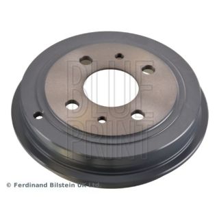 Stabdžių būgnas BLUE PRINT ADBP470017