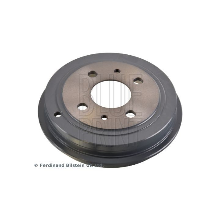 Stabdžių būgnas BLUE PRINT ADBP470017