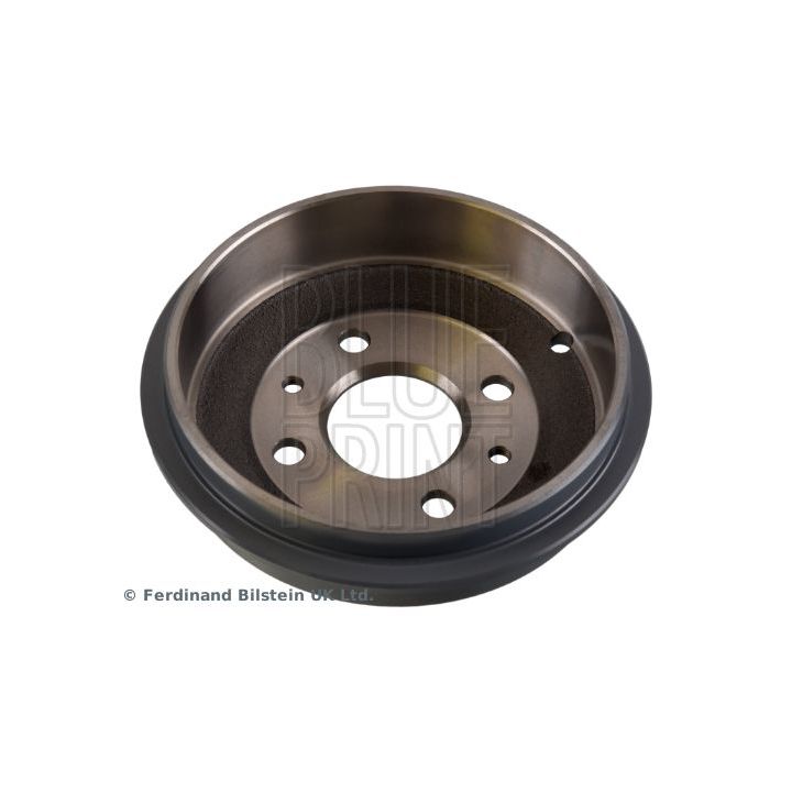 Stabdžių būgnas BLUE PRINT ADBP470017