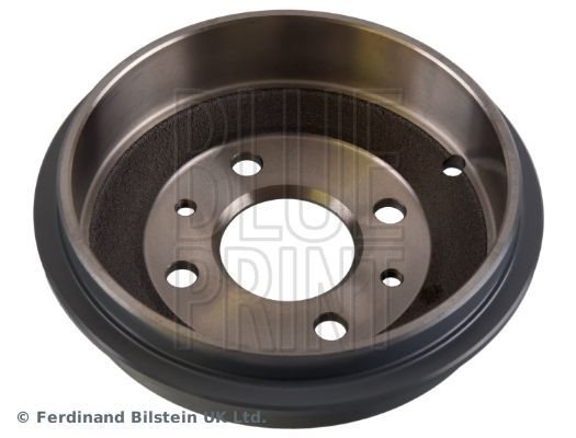 Stabdžių būgnas BLUE PRINT ADBP470017