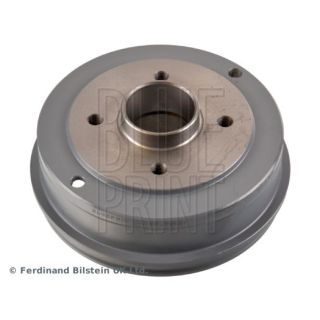 Stabdžių būgnas BLUE PRINT ADBP470021