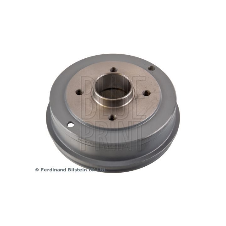 Stabdžių būgnas BLUE PRINT ADBP470021