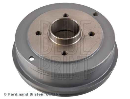 Stabdžių būgnas BLUE PRINT ADBP470021