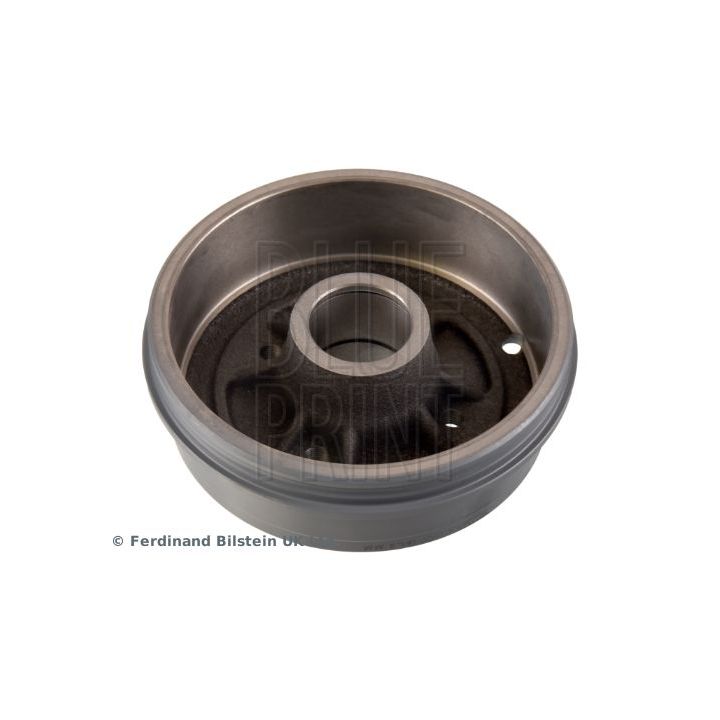 Stabdžių būgnas BLUE PRINT ADBP470021