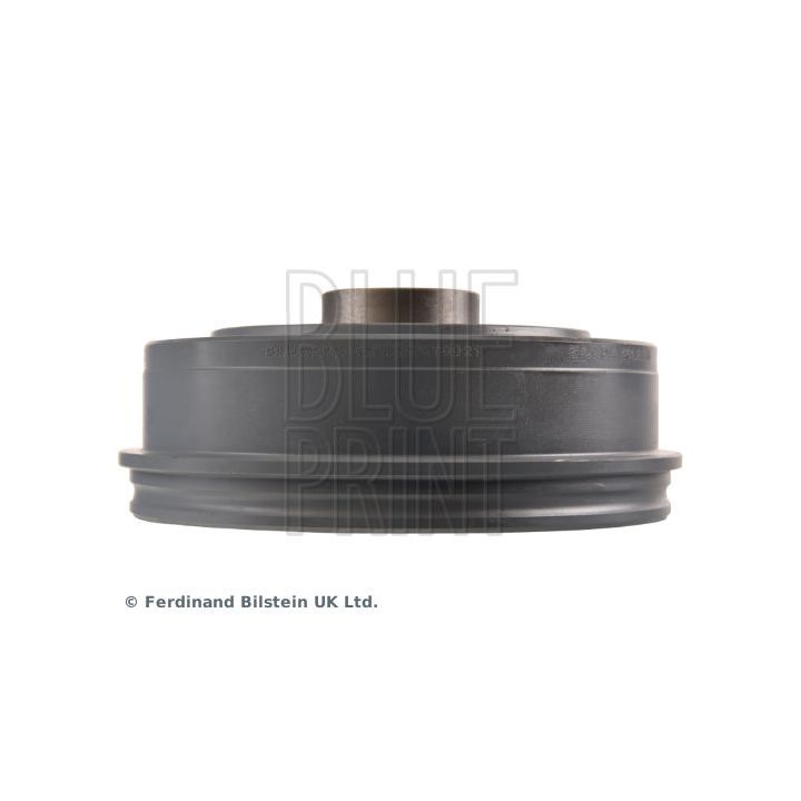 Stabdžių būgnas BLUE PRINT ADBP470021