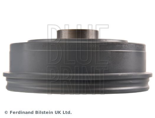 Stabdžių būgnas BLUE PRINT ADBP470021