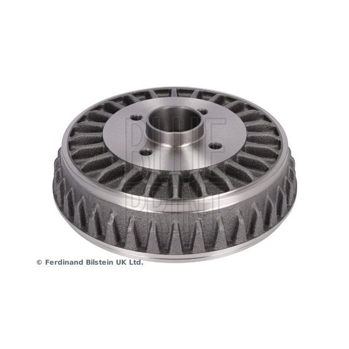 Stabdžių būgnas BLUE PRINT ADBP470023