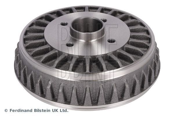 Stabdžių būgnas BLUE PRINT ADBP470023