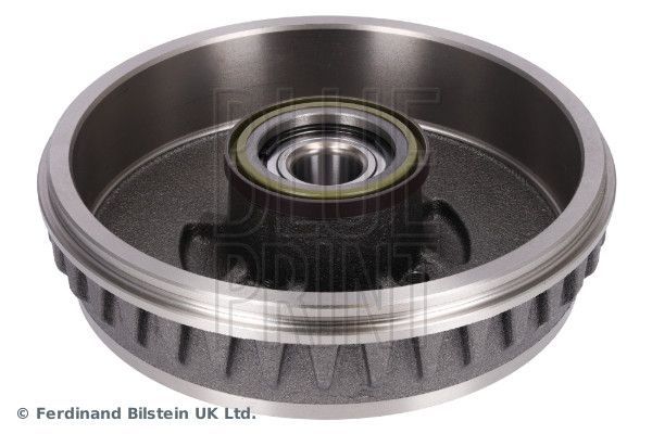 Stabdžių būgnas BLUE PRINT ADBP470023