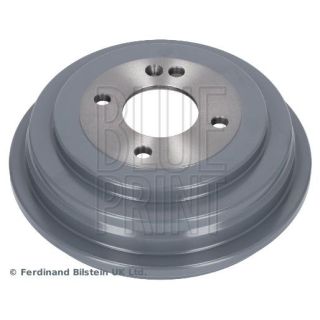 Stabdžių būgnas BLUE PRINT ADBP470024