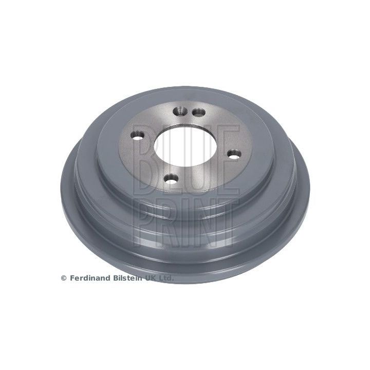 Stabdžių būgnas BLUE PRINT ADBP470024