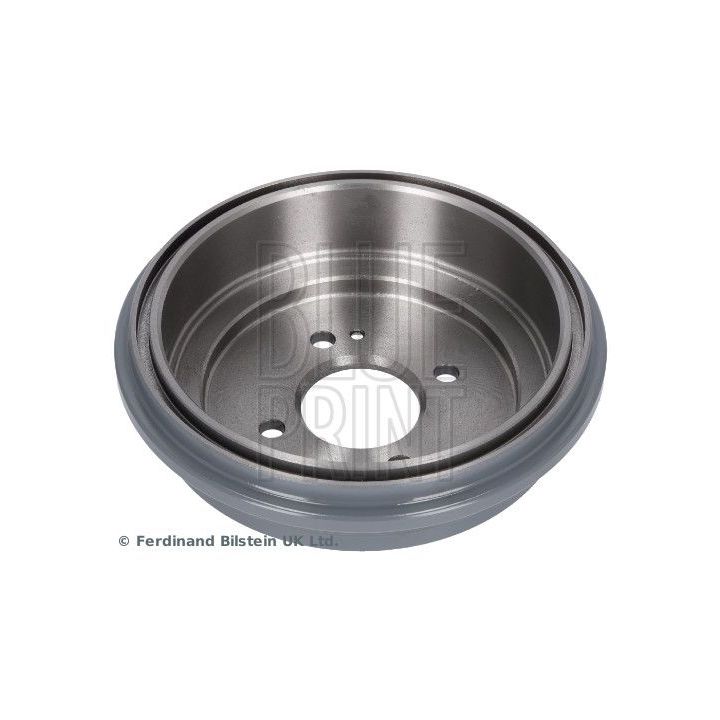 Stabdžių būgnas BLUE PRINT ADBP470024